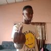 adesokanidris1