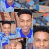 king_raam26