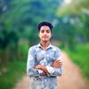 rahulhasan662