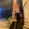 xoxo_syria