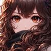 jannat_akter_7777