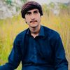 safoo_khan_21