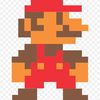 super..mario..bros