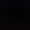 .ali.mohsen8
