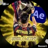 neymar_11_r.0814