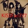 KlSSFan777