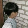sitiaisyahturrohma2