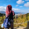 mamah_nok1