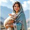 _rabia_kardelen_