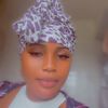 bigsandra78