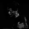 SkyxZ Cr7