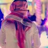 رااايق 
