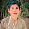 shoaib_dgk