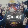 sam.vfx5