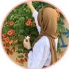 md.belal619