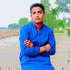 ranamazhai8