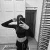 la_campaaa
