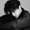 ___shuvo___vai___