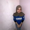 ecta_