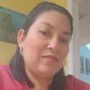 marinagarcia20_