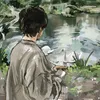 shin_jiii