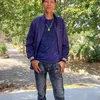 hoang.nguyen906