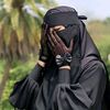 jamia.islam23