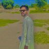 jaffar.khan750