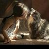 ayesha.chaudhary76
