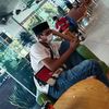 labowlp