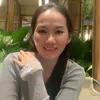 ynnhihunhth32