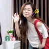 Thý ơii Mặc gì nhỉ