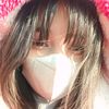 user2154954856705