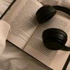 bookstter5