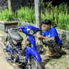 farissudahsehhat