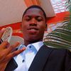 mrmarco5347