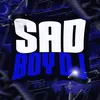 sad.boy.dj