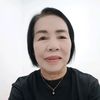 jap.ai.suang