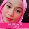 nurraysanorlidaah