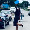 little_miss_thatgurl