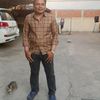 user34390203120470