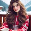 aqsaladli98765