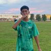 sharizan.jr5