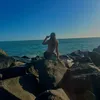 aliceagnonii