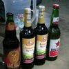 user2992563382612