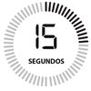 15segundosdetudo