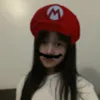 emxiggai