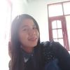 user542791765