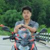 manoj_magar.3