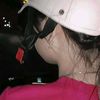 truonghuyenkhanhlinh9